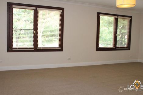 Property photo of 21 Lewis Luxton Avenue Gordon ACT 2906