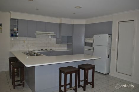 Property photo of 23 Hawkins Drive Yarrawonga VIC 3730