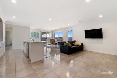 Property photo of 12 Majella Close Peregian Springs QLD 4573