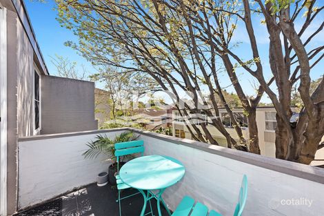 Property photo of 16/23 Rosalind Street Cammeray NSW 2062