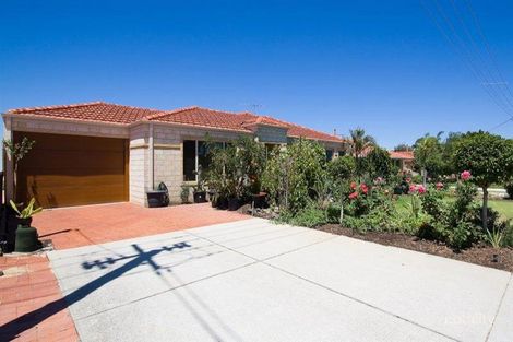 Property photo of 30A Wesley Street Balcatta WA 6021