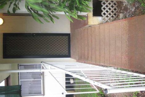 Property photo of 11 Meehan Street Mareeba QLD 4880