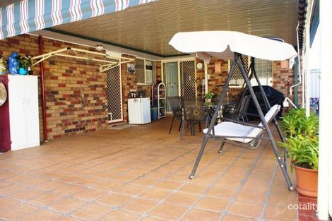 Property photo of 2 Lorraine Street Crestmead QLD 4132
