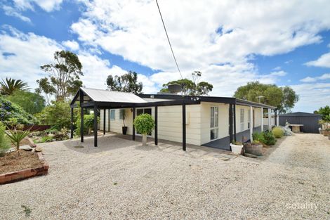 Property photo of 23 Dundee Street Sellicks Beach SA 5174