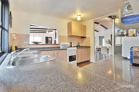 Property photo of 23 Dundee Street Sellicks Beach SA 5174