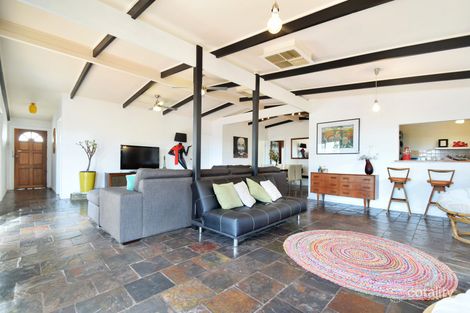 Property photo of 23 Dundee Street Sellicks Beach SA 5174