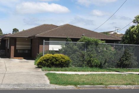 133 Northumberland Rd, Pascoe Vale, VIC 3044