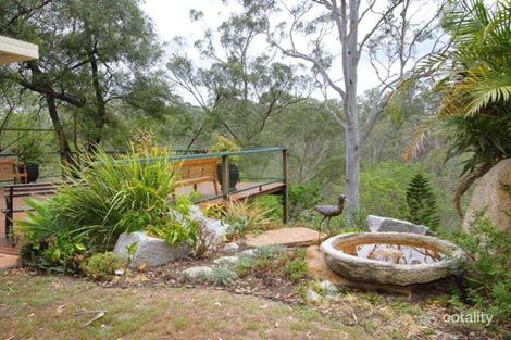 Property photo of 205 Huntingdale Street Pullenvale QLD 4069