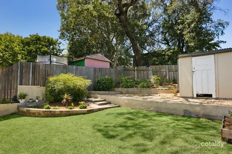 Property photo of 139 Warren Road Marrickville NSW 2204