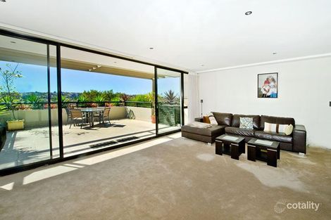 13/117-119 Wellington St, Bondi Beach, NSW 2026