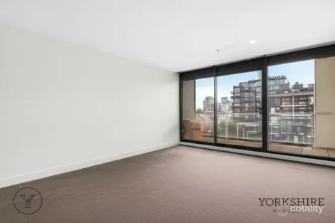 525/32 Bray St, South Yarra, VIC 3141