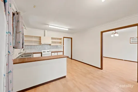 Property photo of 6 Koolama Road Sunset Beach WA 6530