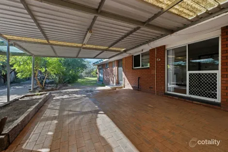 Property photo of 6 Koolama Road Sunset Beach WA 6530