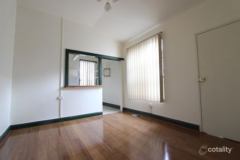 Property photo of 239 Abbotsford Street North Melbourne VIC 3051