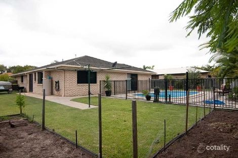 Property photo of 18 Hudson Place Bli Bli QLD 4560