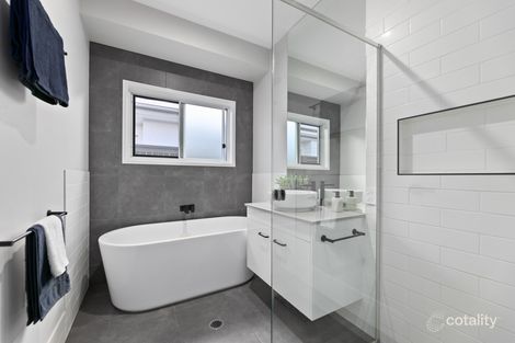 Property photo of 8 Charleston Crescent Baringa QLD 4551