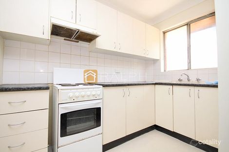 Property photo of 79 Knox Street Belmore NSW 2192