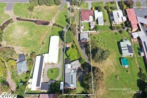 Property photo of 397 Commercial Road Yarram VIC 3971