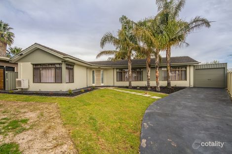 Property photo of 12 Louis Crescent Newton SA 5074