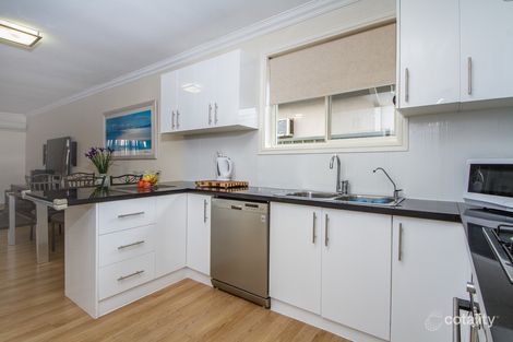 Property photo of 12 Louis Crescent Newton SA 5074