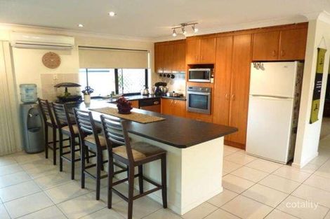 Property photo of 32 Lacewood Circuit Warner QLD 4500