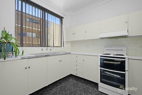 Property photo of 3/26 Charles Street Liverpool NSW 2170