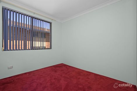 Property photo of 3/26 Charles Street Liverpool NSW 2170