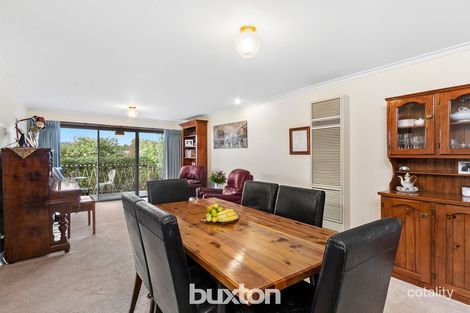 Property photo of 21 Dublin Drive Grovedale VIC 3216