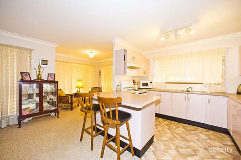 Property photo of 116 Dudley Road Charlestown NSW 2290