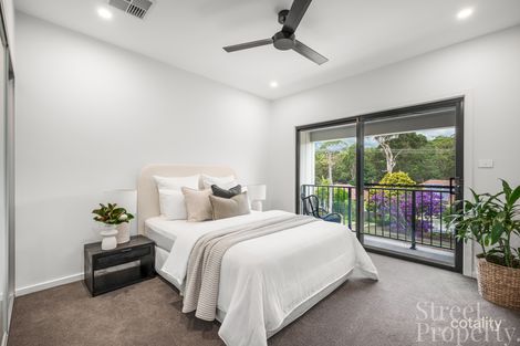Property photo of 2/42 Grayson Avenue Kotara NSW 2289