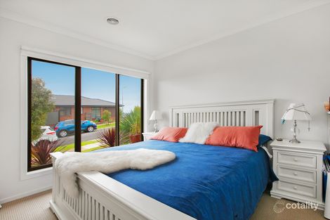 Property photo of 6 Ophir Way Mernda VIC 3754