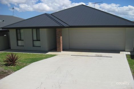 Property photo of 14 Dundee Close Strathalbyn SA 5255