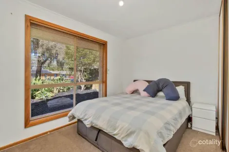 Property photo of 1/15 Eugene Crescent Parafield Gardens SA 5107