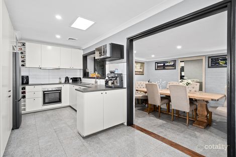 Property photo of 26 O'Briens Road Figtree NSW 2525