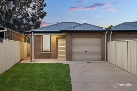 14 Carlisle St, Northfield, SA 5085