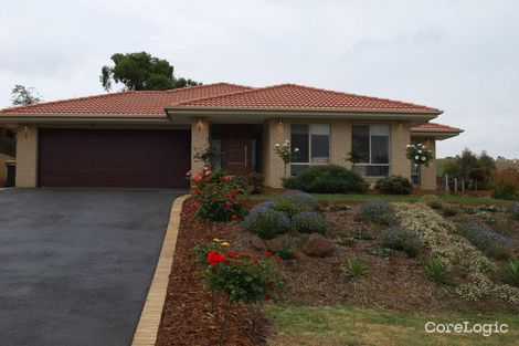 Property photo of 116 Valley Drive Wallan VIC 3756
