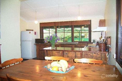 Property photo of 1/6 Victoria Road Mount Barker SA 5251