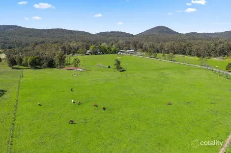 Property photo of 1640 The Bucketts Way Allworth NSW 2425