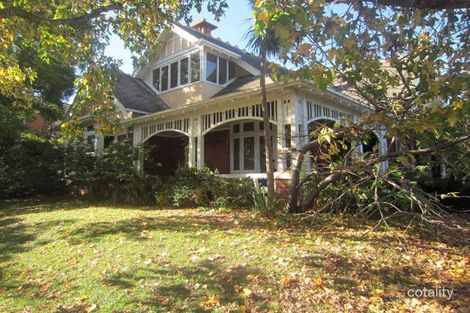 4/4 Parkside St, Elsternwick, VIC 3185