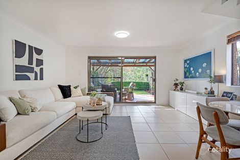 Property photo of 14/17-19 Busaco Road Marsfield NSW 2122