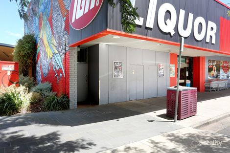 331-333 High St, Melton, VIC 3337