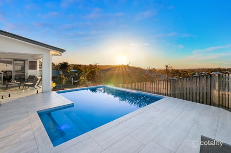 16 Marrinup St, Upper Coomera, QLD 4209