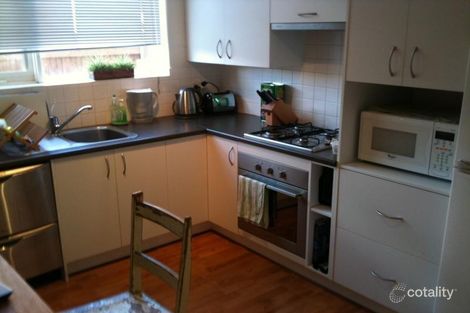 Property photo of 4/22 Carlisle Avenue Balaclava VIC 3183