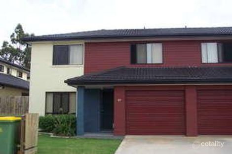 Property photo of 21/72-78 Duffield Road Kallangur QLD 4503