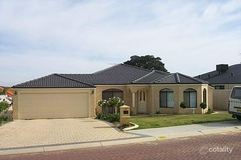 47 Huntsman Tce, Jane Brook, WA 6056