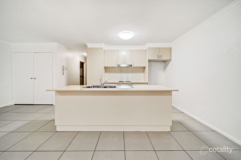 Property photo of 98/10 Thynne Street Bruce ACT 2617