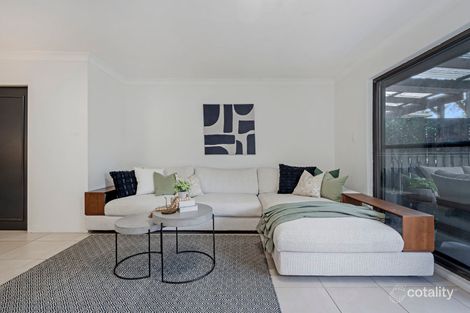 Property photo of 14/17-19 Busaco Road Marsfield NSW 2122