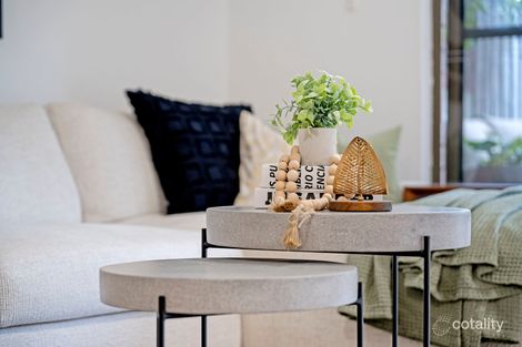 Property photo of 14/17-19 Busaco Road Marsfield NSW 2122