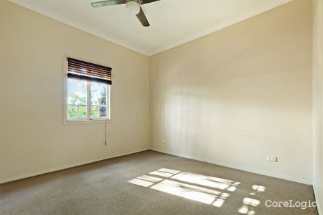 Property photo of 15 Marshall Road Rocklea QLD 4106