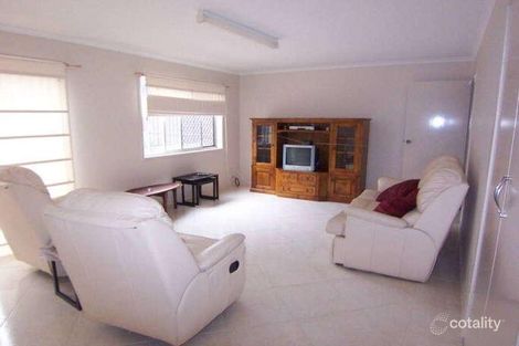 Property photo of 24 Tandara Street Rochedale South QLD 4123